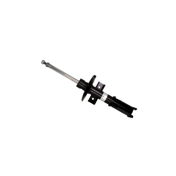 BILSTEIN B4 OE Replacement 08-12 Buick Enclave Front Twintube Strut Assembly 22-266910