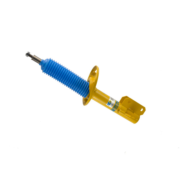 BILSTEIN B8 (Sp) 14-15 Fits Mazda 3 Front Left 36mm Monotube Shock 35-240167