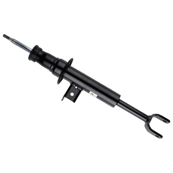 BILSTEIN B4 OE Replacement 11-16 Fits BMW 528i Front Right Suspension Strut Assembly 19-265506
