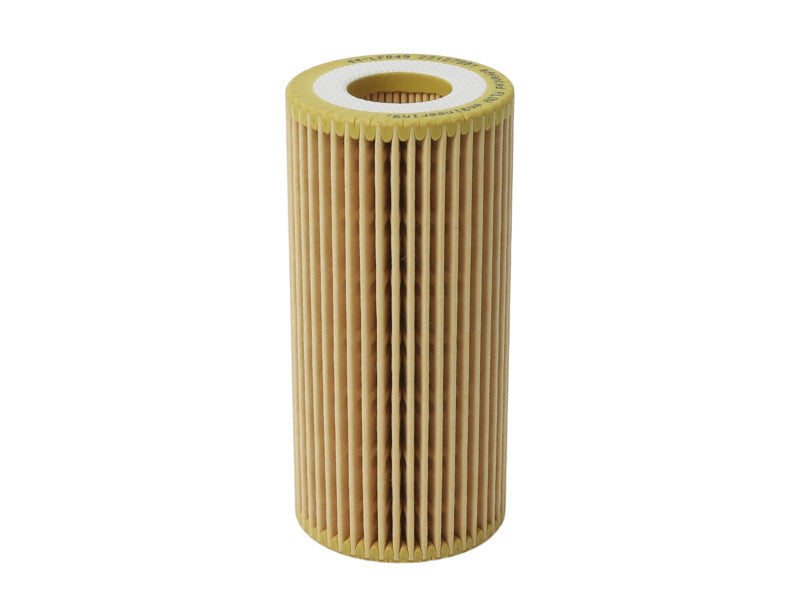 Afe Progaurd Oil Filter 44-LF049-MB