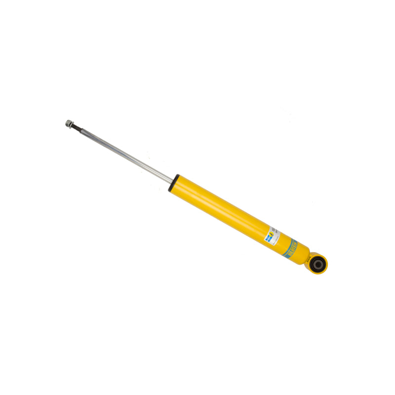 BILSTEIN B6 Performance 2015 Fits Porsche Macan W/O Pasm Rear Monotube Shock 24-245807