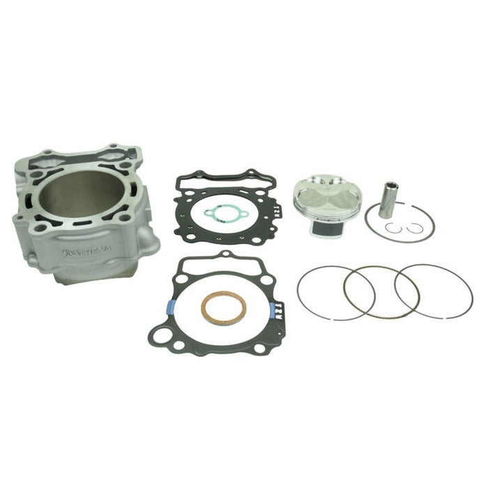 Athena 15-18 Yamaha WR 250 F Stock Bore Cylinder Kit P400485100049