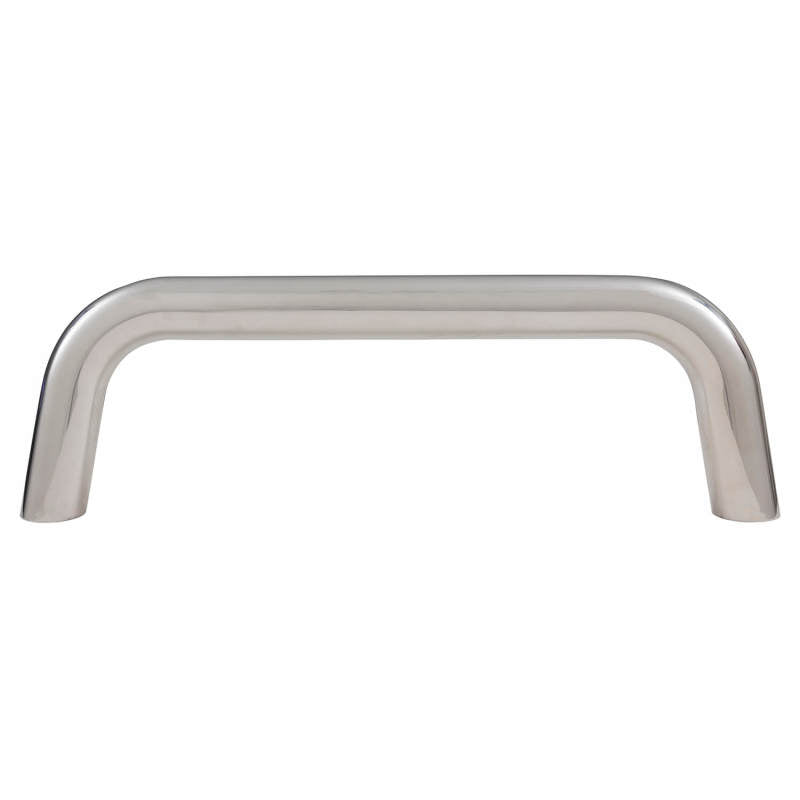 ARB Sahara Tube Lexus Lx470, Fits Lexus LX470 5100060