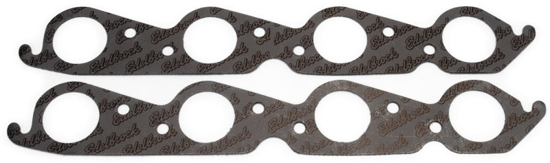 Edelbrock BBC Exhaust Gasket 7205