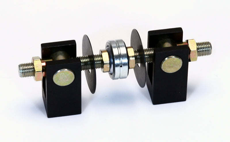 Wilwood Balance Bar Assembly w/o Tube 340-4745