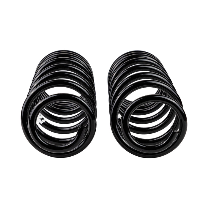 ARB / OME Coil Spring Rear Np300 Med 3095