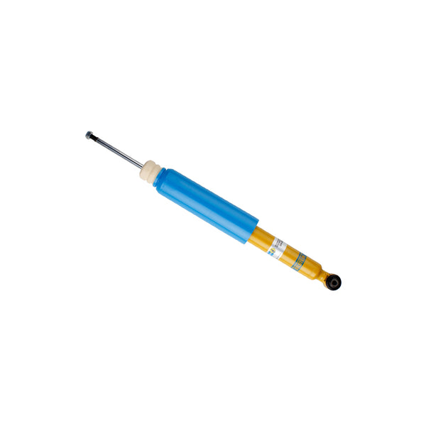 BILSTEIN B8 Performance Plus 17-19 Fits Mercedes-Benz E300 Rear Shock Absorber 24-258005