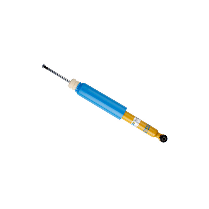 Bilstein B8 Performance Plus Shock Absorber 24-258005