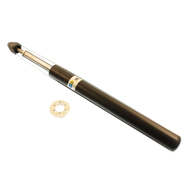 BILSTEIN B4 OE Replacement 89-90 Fits BMW 525i/535i Front Twintube Strut Cartridge 21-030246