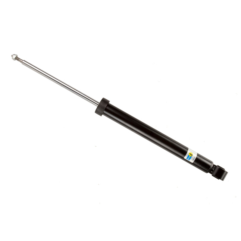BILSTEIN B4 OE Replacement 2015 Fits Porsche Macan W/O Pasm Rear Twintube Strut Assembly 19-243177