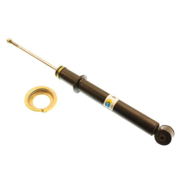 BILSTEIN B4 Fits Audi 50 Vw Derby Polor Twintube Shock Absorber 19-019642
