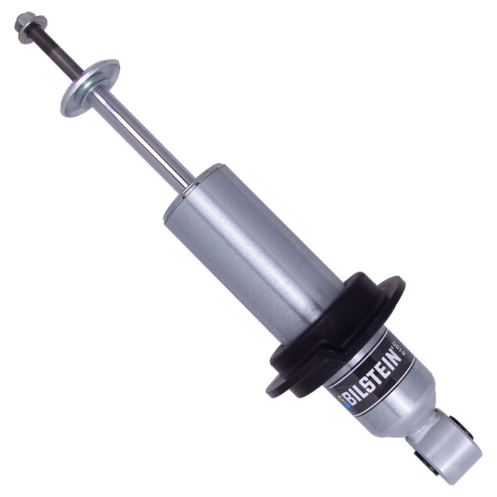 Bilstein B8 6100 04-15 For Fits Nissan Titan Front 60Mm Monotube Shock Absorber