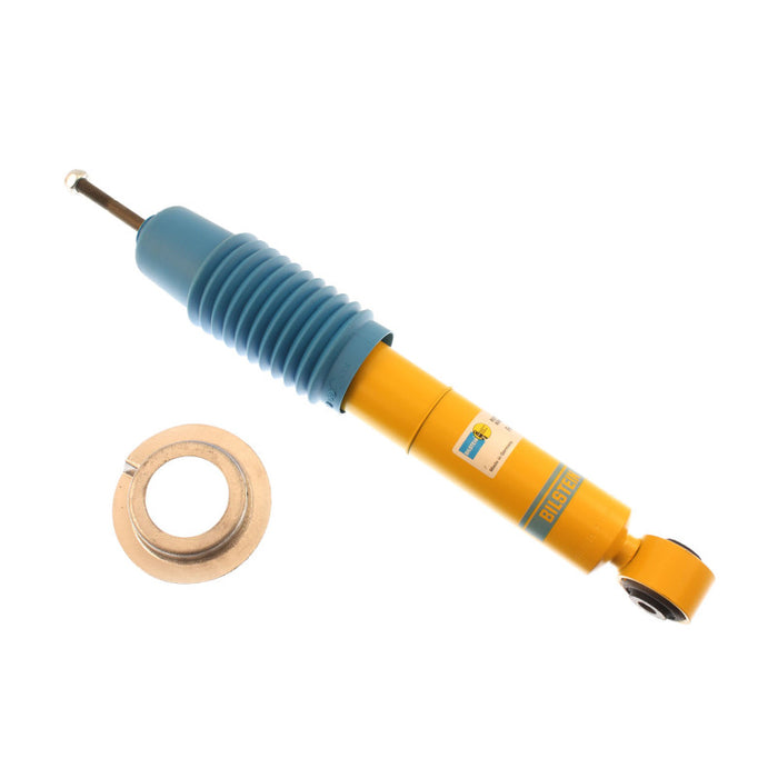 Bilstein B6 Performance Shock Absorber 24-023443