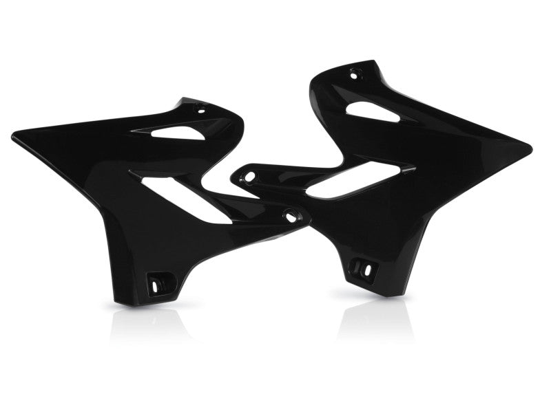 Acerbis Body & Frame Parts 2402980001