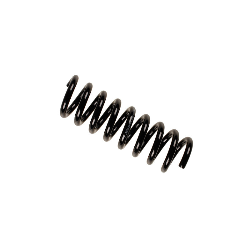 Bilstein B3 OE Replacement Mercedes-Benz 02-04 C320 V6 3.2L / 03-05 C240 V6 2.6L Rear Coil Spring 36-163793