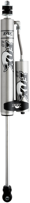 FOX 985-24-099 Performance 14-ON Dodge 2500: Front, PS, 2.0, R/R, 9.6", 2-3.5" Lift