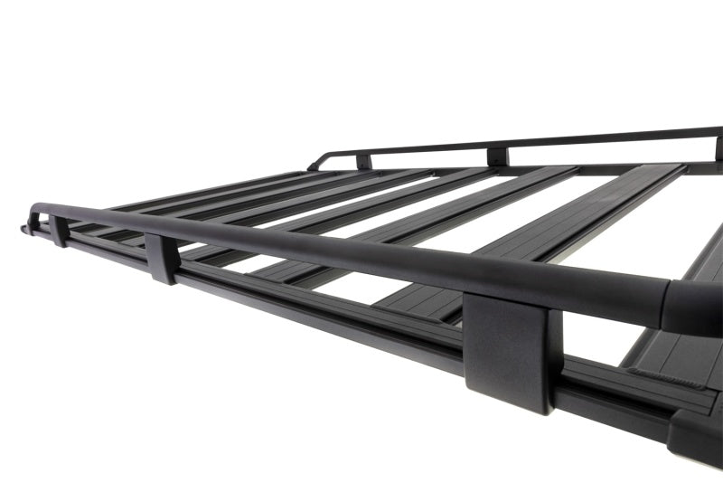 ARB - 1780040 - BASE Rack Guard Rail