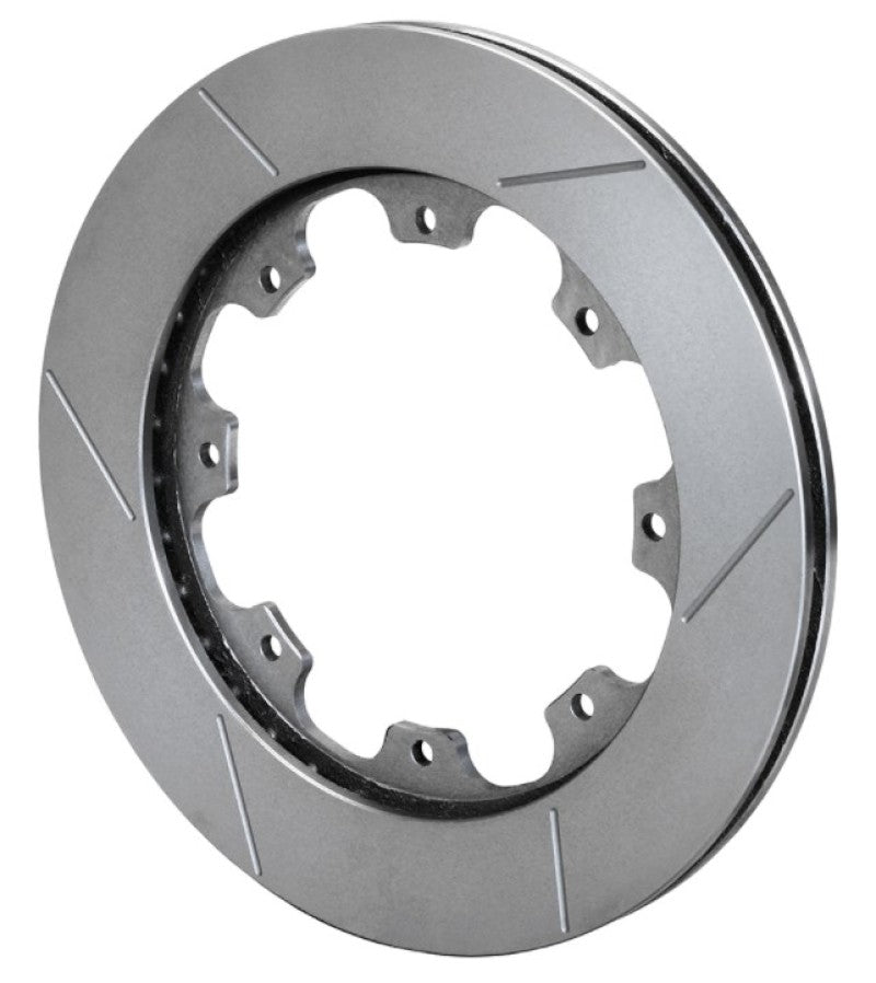 Wilwood Rotor-GT36 SPC-37 -LH 12.00 x .810 8 on 7.00in 160-12288
