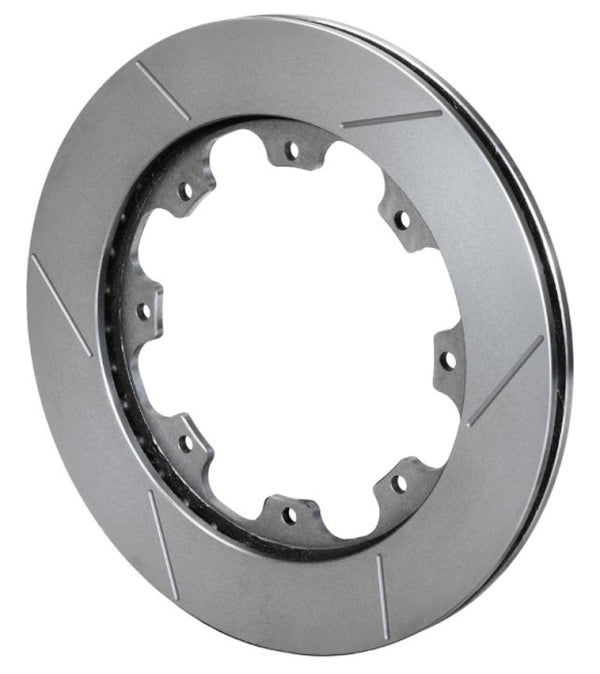 Wilwood Rotor-GT36 SPC-37 -LH 12.00 x .810 8 on 7.00in 160-12288