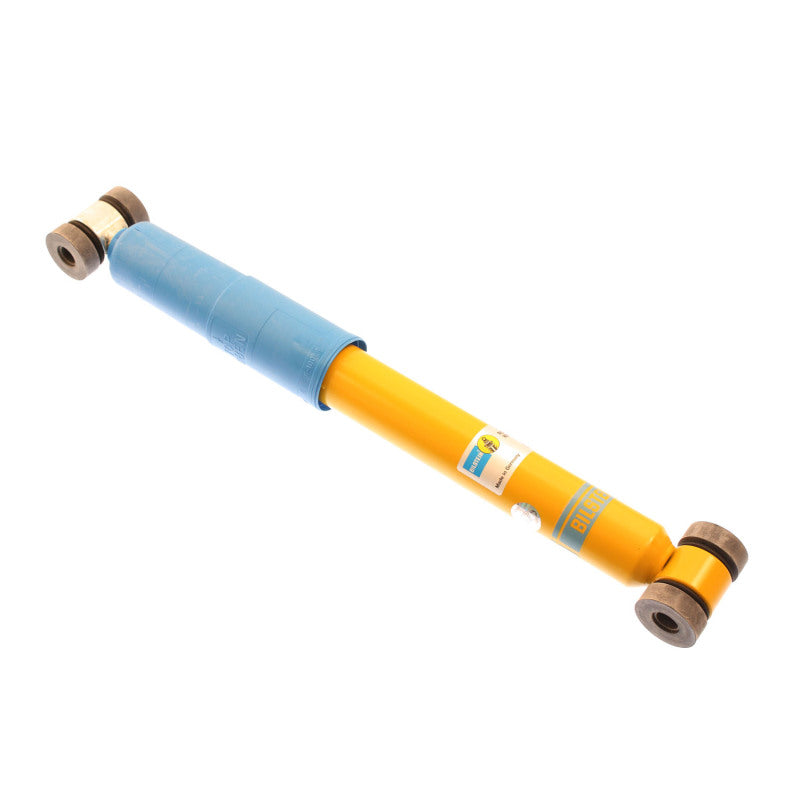 BILSTEIN B6 Volvo 740 760R 36mm Monotube Shock Absorber 24-022033