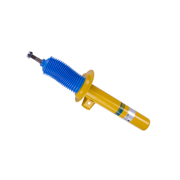 BILSTEIN B8 (Sp) Fits BMW 3 Series Front Left 36mm Monotube Strut Assembly **Special Order** 35-115106