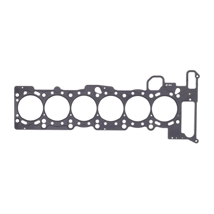 Cometic BMW M54 2.5L/2.8L 85mm .051 inch MLS Head Gasket C4352-051