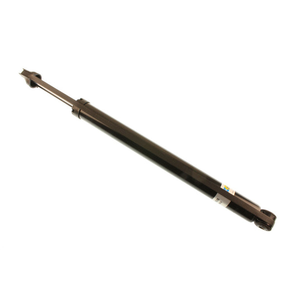 BILSTEIN B4 2004 Volvo S40 T5 Rear Twintube Shock Absorber 19-119526