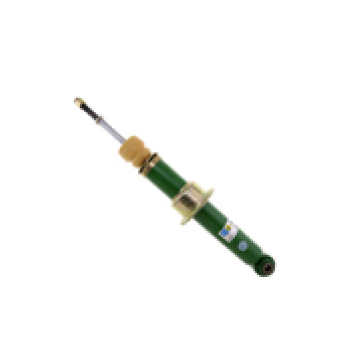 Bilstein B4 OE Replacement DampTronic Shock Absorber, w/Adaptive Control Fits select: 2003,2006 JAGUAR S-TYPE