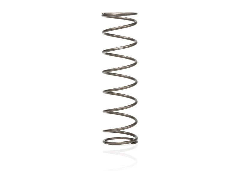 Eibach Platinum Rear Spring Length 18in Diameter 5.0 OD Rate 50lbs/in PR1800.500.0050