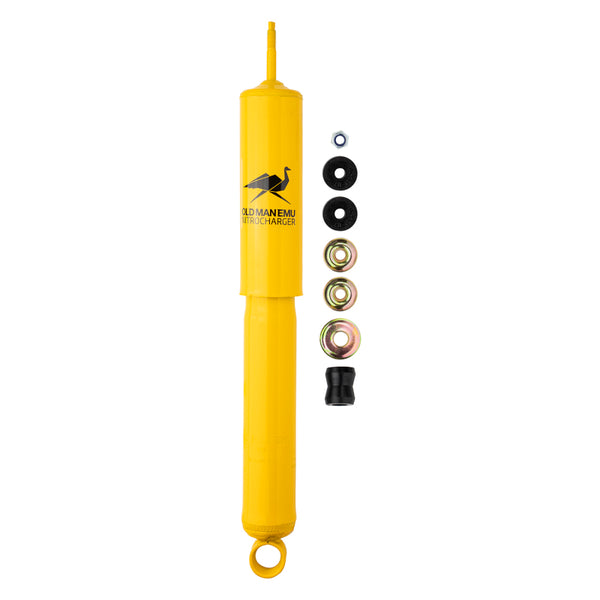 ARB / OME Nitrocharger Shockabsorber L/c Fj55 -f N43