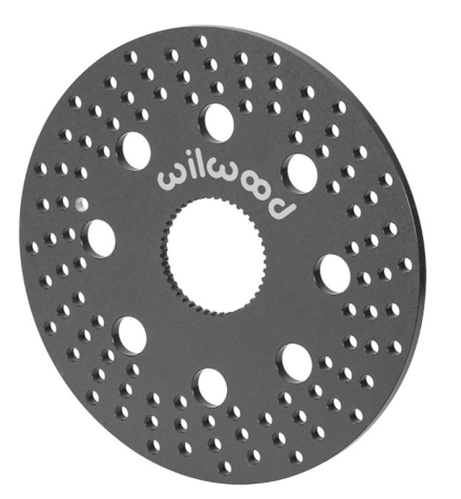 Wilwood Wil Rotors 160-3270A