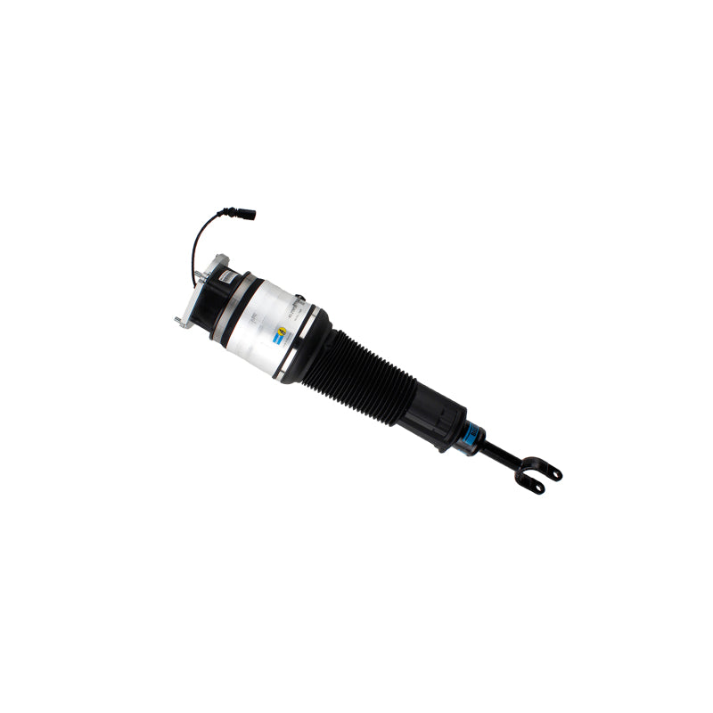 BILSTEIN B4 OE Replacement 14-18 Bentley Flying Spur Front Right Air Suspension Spring 45-279720