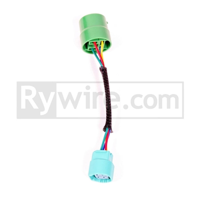 Rywire Ryw Alternator Adapters RY-ALT-OBD1-OBD2