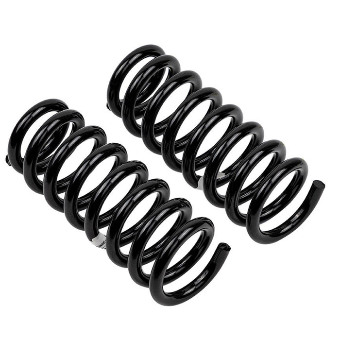 Arb Ome Coil Spring Front Vitara V6 () 2950