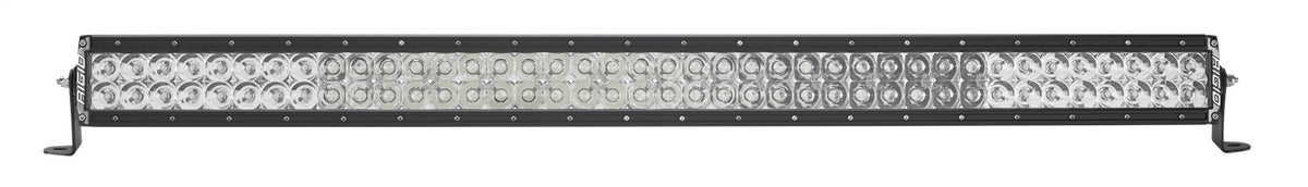 RIGID Light Bars, black, OS 140313