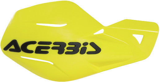 Acerbis 2041780005 Uniko Yellow Handguard