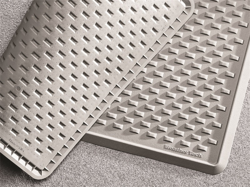 Weathertech Wt Indoor Mats IDM1BXG