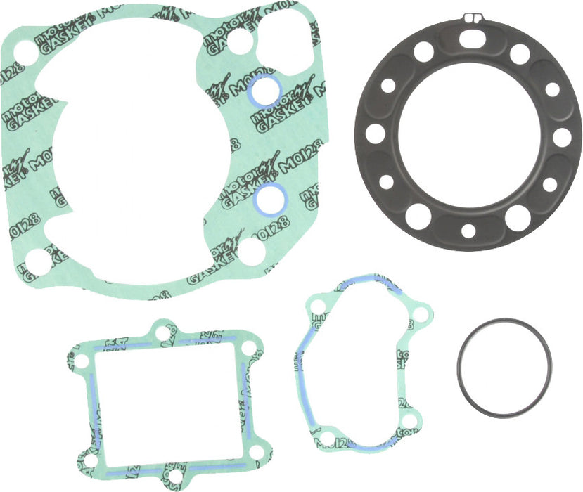 Athena P400210600252 Top End Gasket Kit