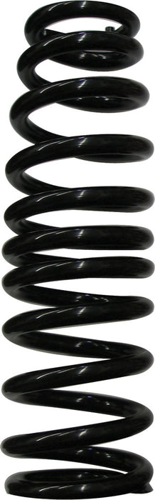 SP1 SM-04045 Shock Springs