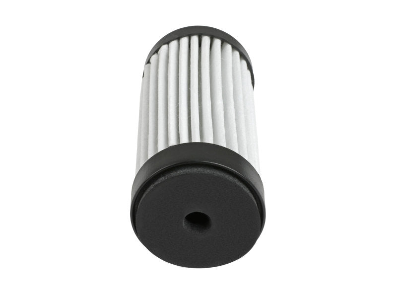 Afe Progaurd Trans Filter 44-TF008