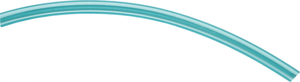 Helix Racing FUEL LINE BLUE 3/16"X3'