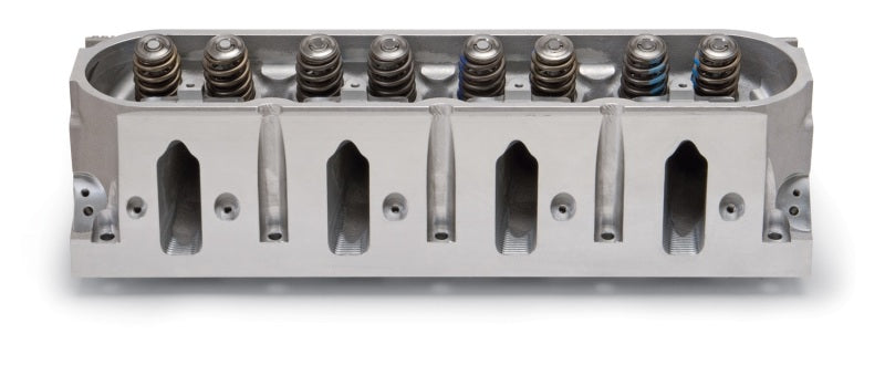 Edelbrock Cylinder Head E-Cnc 212 GM Gen IIi Ls Complete 79949