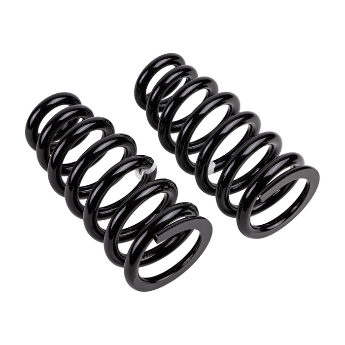 ARB / OME Coil Spring Front Triton 3103