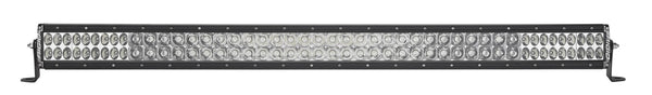 RIGID 40in E2 Series Combo (Drive/Hyperspot) 142313