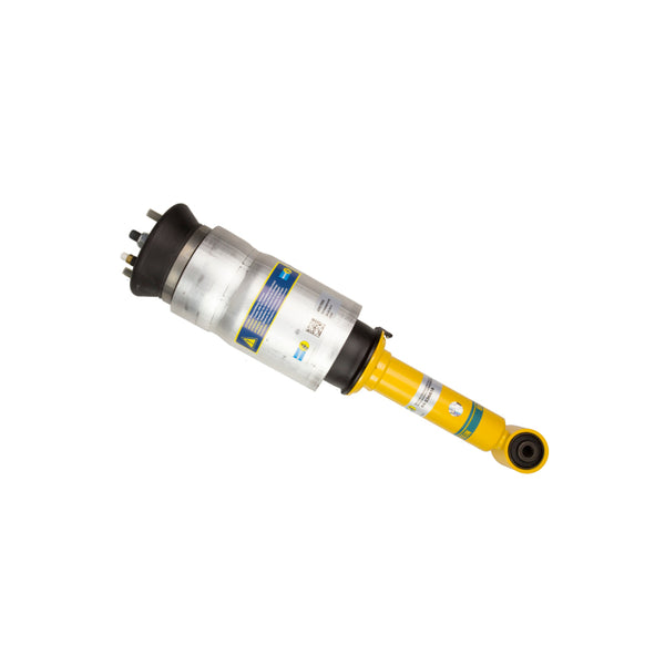 BILSTEIN 4600 Air Suspension Strut 44-236618 Fits Select: 2006-2009 Fits Land Rover Range Rover Sport Hse, 2012-2013 Land Rover Range Rover Sport Hse Luxury