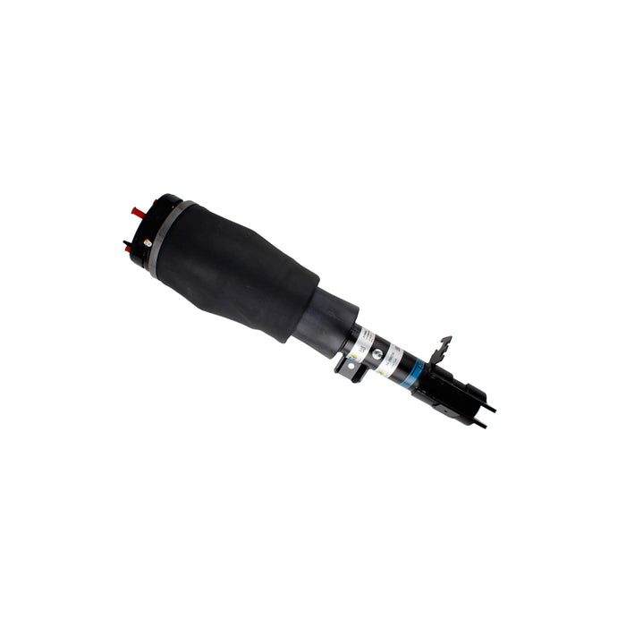 Bilstein OE Replacement Air Suspension Strut - 45-260230 Fits select: 2004 LAND ROVER RANGE ROVER WESTMINSTER, 2003 LAND ROVER RANGE ROVER HSE