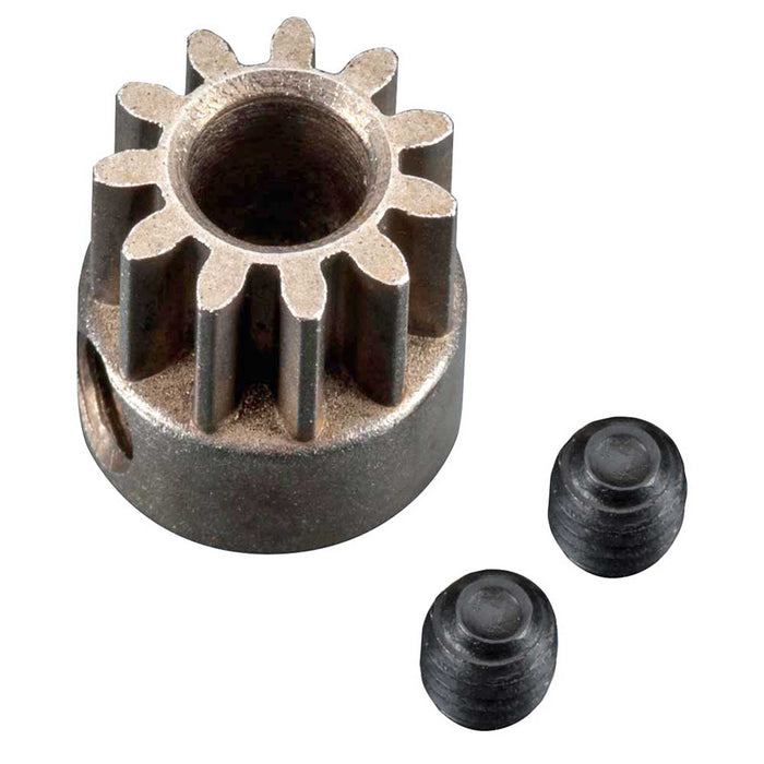 Axial AX30837 Steel Pinion Gear 32P 11T 5mm AXIC0837 Gears & Differentials