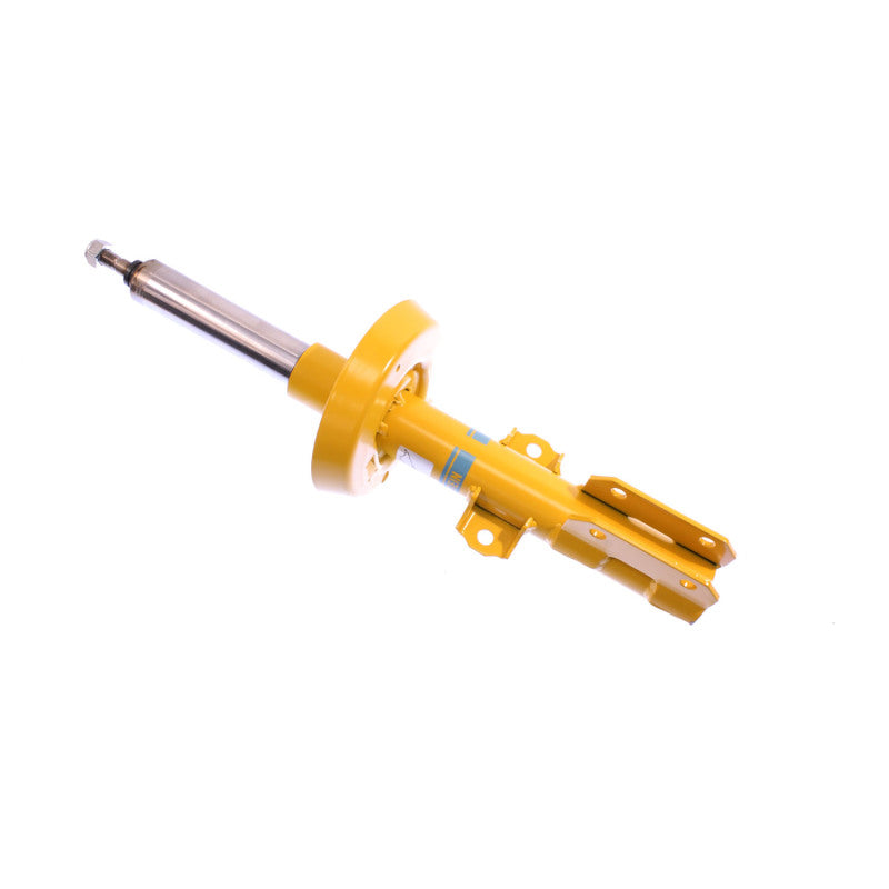 BILSTEIN B8 2001 Saab 41522 Se Front 36mm Monotube Strut Assembly 35-051695