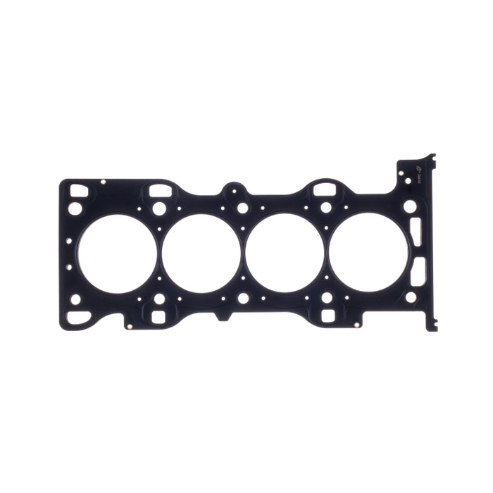 Cometic Gasket Mazda LF/L3 MZR Ford Duratec 20/23 .030in MLS Cylinder Head Gasket 90mm Bore C14163-030