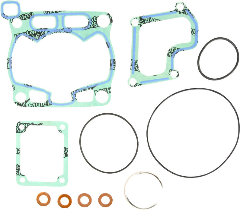 Athena P400510600034 Top End Gasket Kit